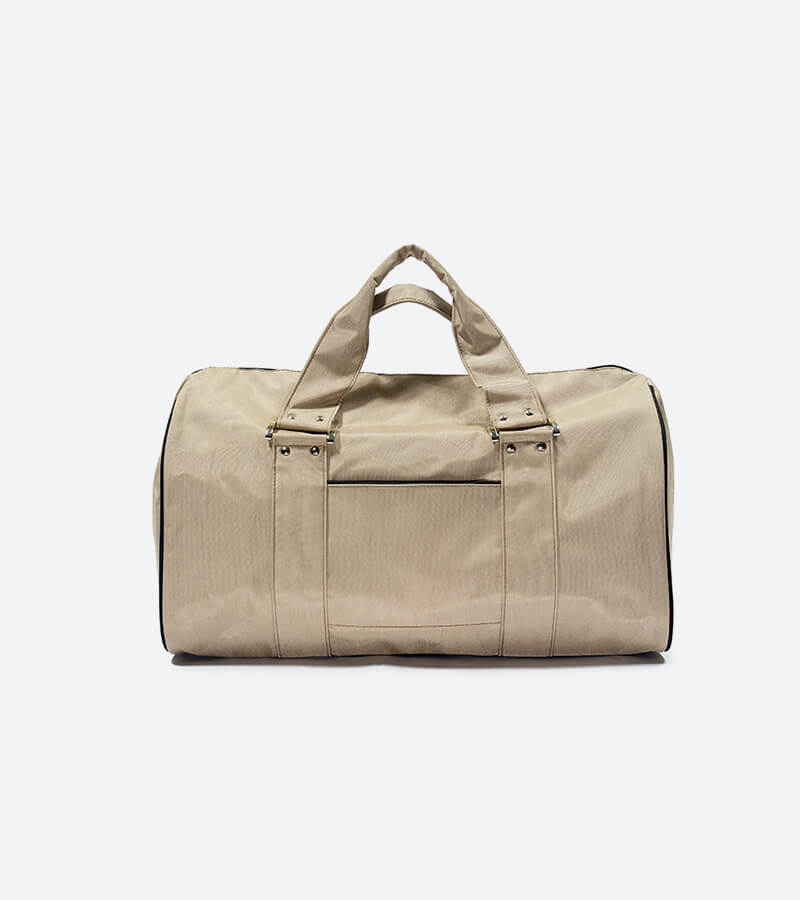 لباس جین آبی