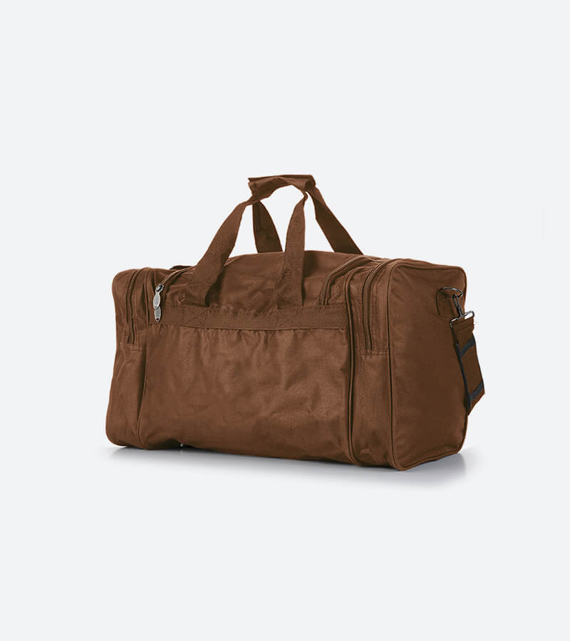 لباس جین آبی