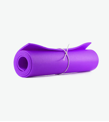 کوله پشتی چرم قهوه ای زنانه