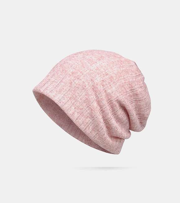 لباس جین آبی