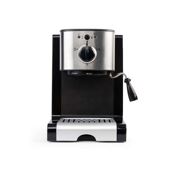 لباس جین آبی