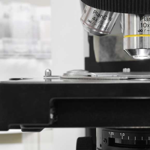 لباس جین آبی