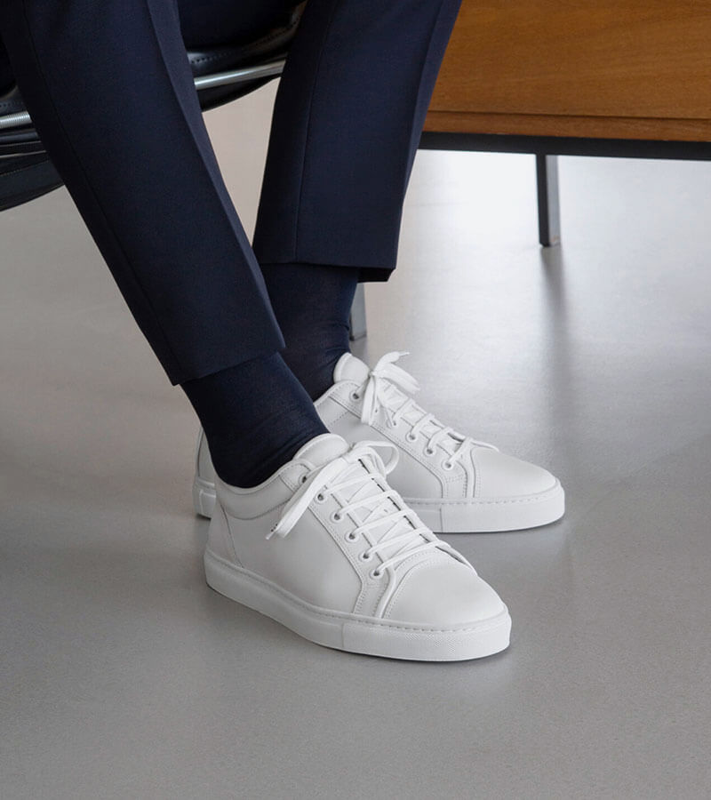 کوله پشتی چرم قهوه ای زنانه