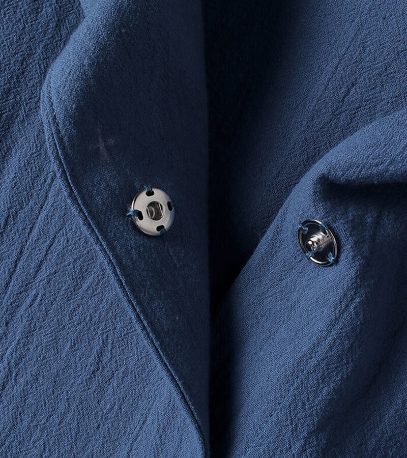 کوله پشتی چرم قهوه ای زنانه