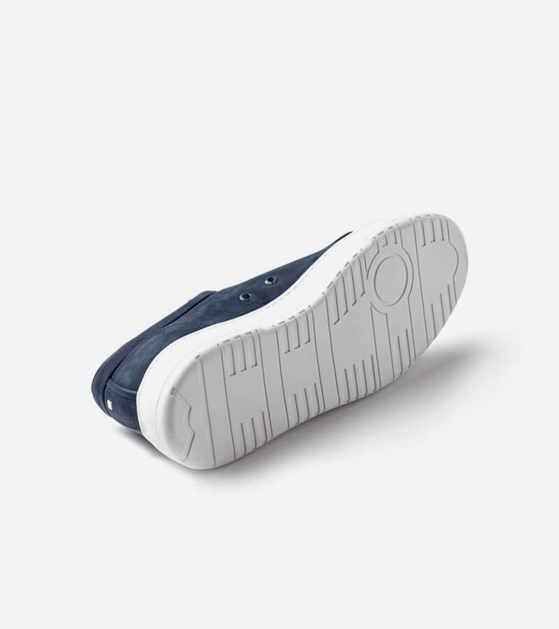 کوله پشتی چرم قهوه ای زنانه