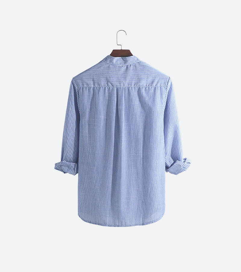 کوله پشتی چرم قهوه ای زنانه