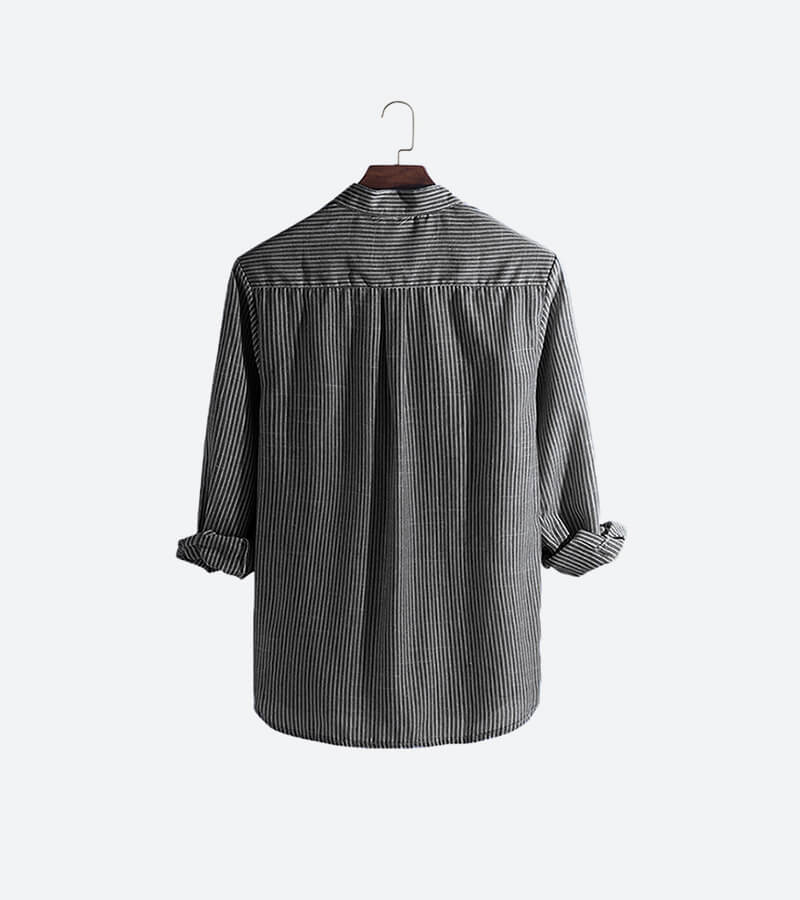 کوله پشتی چرم قهوه ای زنانه