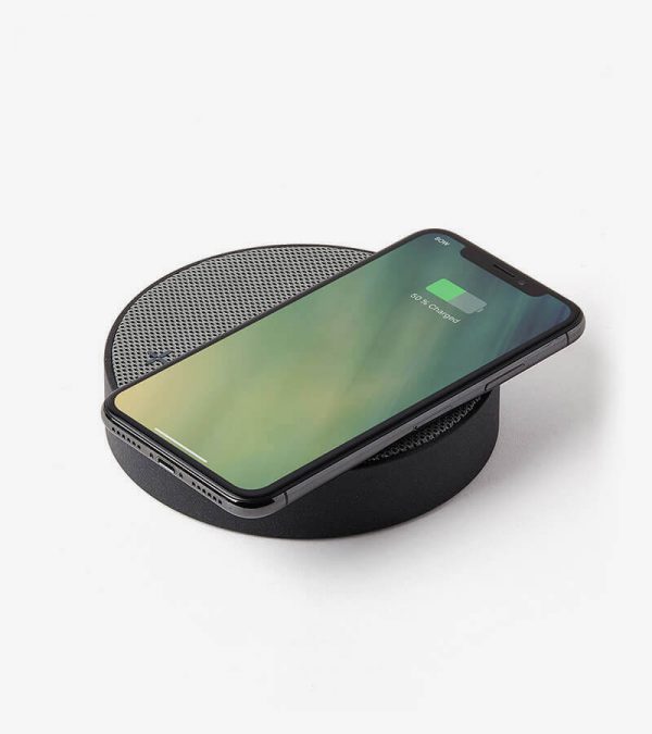 کوله پشتی چرم قهوه ای زنانه