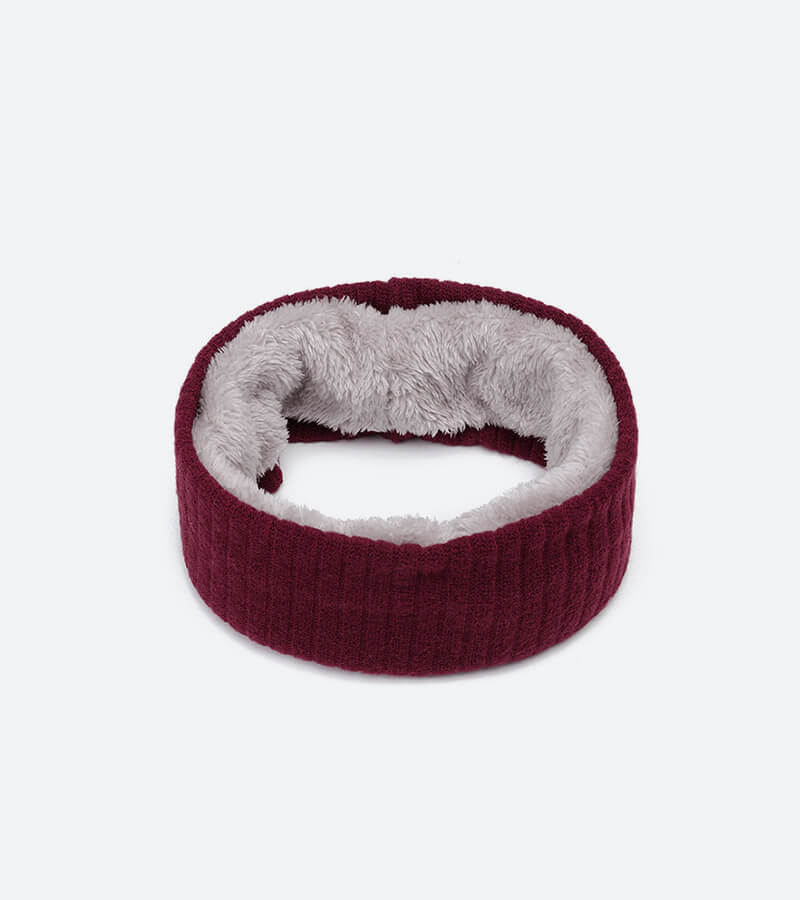 کوله پشتی چرم قهوه ای زنانه