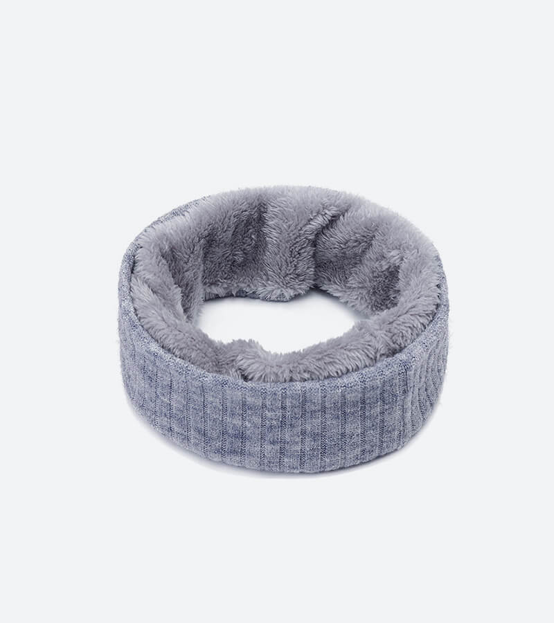 کوله پشتی چرم قهوه ای زنانه