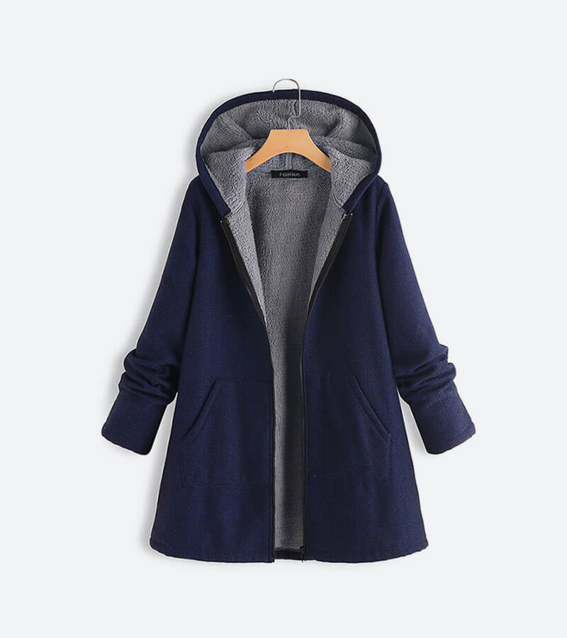 کوله پشتی چرم قهوه ای زنانه